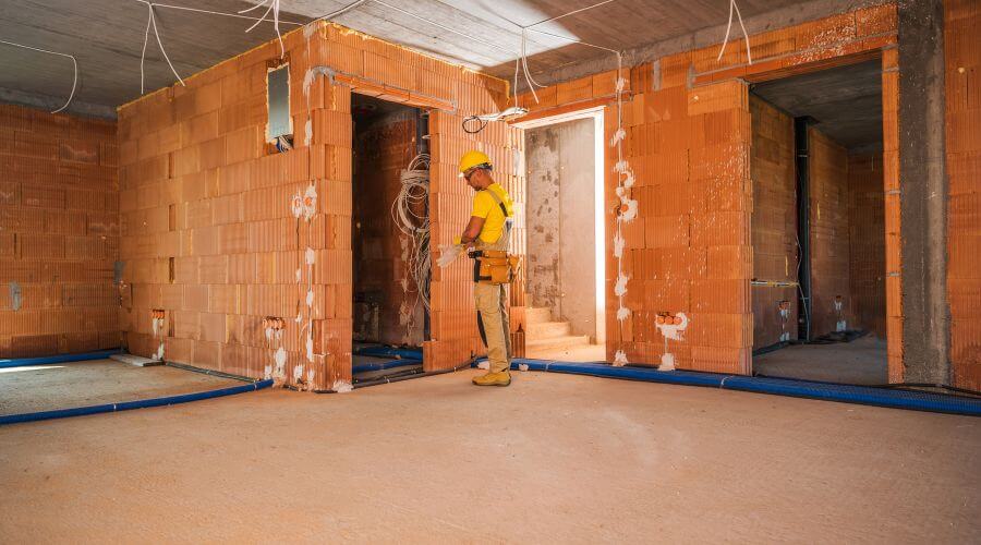 Expert new roof installation services in Baker, NV